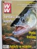 WIADOMOŚCI WĘDKARSKIE 10.2008